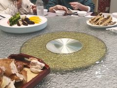 -中国吉菜名店广源宾馆餐厅