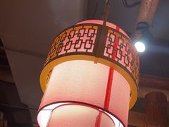 -重庆袁老四火锅(武进万达店)