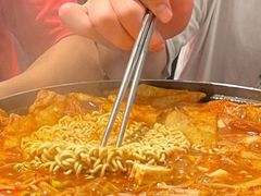 -HONGA HONGA雄家(曹路店)