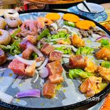 肉肉大搜索之东北小胖丫