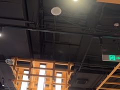 -伊喜饺子(五道口学院路店)