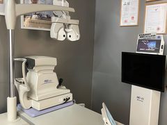 -棱石眼镜(CP静安店)