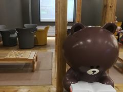 -东方之珠洗浴休闲广场(南开店)