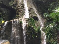 -龙宫洞风景区