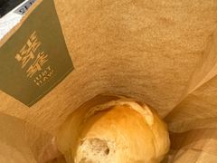 -翠华餐厅(正佳广场店)