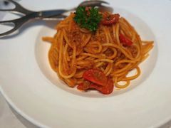 -IL Forno 意坊·意大利餐厅(温州万象城店)