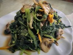 -青岛锅贴(四流中路店)