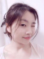 点击看大图 -钉格