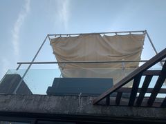 -糖房咖啡(南锣鼓巷店)