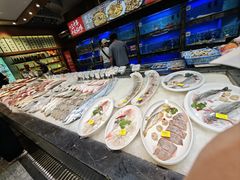 -兴仙饭店·闽味海鲜(马尾总店)