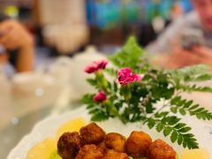 -海逸海鲜酒家(古北店)