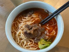 -赤面仔(麓湖美食岛店)