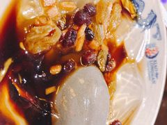 -小龙坎老火锅(滨江店)