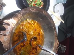 -雲蜀龙阁·金牌水煮鱼(方庄店)