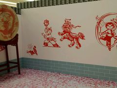 -万达广场(东莞厚街店)