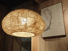 -邈墨茶馆(凤起路店)