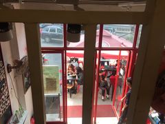 门面-大王油茶(二厂文创公园店)