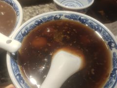 -南京大牌档(人民广场店)