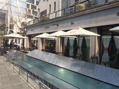 -COVA(新天地Xintiandi店)