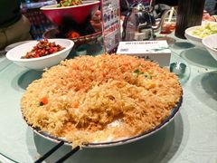 -老街鱼嘴巴(坡子街老店)