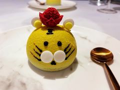 -量子制造·元创意料理(李公堤店)