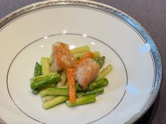 -子福慧(虹桥店)