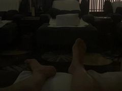 -嘉悦汗蒸时代(曙光路店)