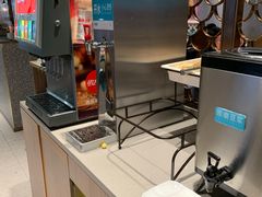 -半天妖烤鱼(万达广场店)