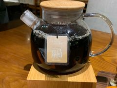 -十二舍·湯物素煮(江泰潤政店)