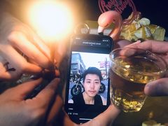 -CLUB VIVA(购物公园店)