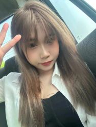 -茶发Salon·烫发染发理发