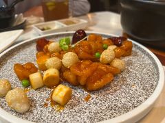 -荟廷·晶萃(陆家嘴尚悦湾店)