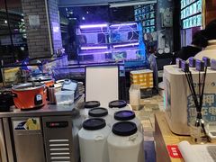 -好爸爸(外滩店)