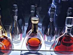 -STELLAR NIGHT CLUB星际酒吧(明发商业广场店)