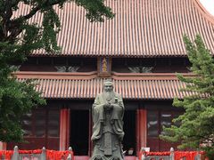-苏州文庙(姑苏区)