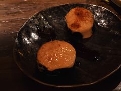 -三川·十酒Izakaya(南昌路店)