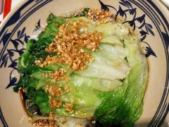-阿德餐饮小秦川西北菜(福民路店)