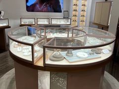 -FRED斐登(上海恒隆精品店)