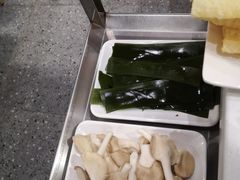 -古乐牛香·鲜牛肉牛杂火锅(吴江三里桥运东商业广场店)