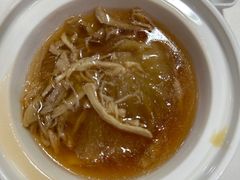 -东江海鲜酒家(艺都分店)