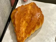 海盐香草罗宋-CARINO BAKERY&CAFE(人广来福士店)