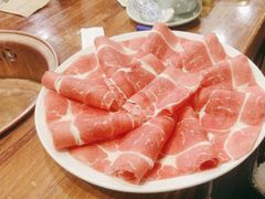 -白记四益轩(枣林前街店)