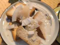 -南木湾·孔雀宴手抓饭·傣味餐厅