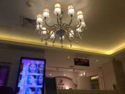 -南宁华美医疗美容医院