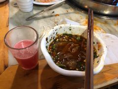 -蜀滋香鲜鱼美蛙火锅(339店)