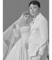 -盛夏光年studio·美学·电影感·定制