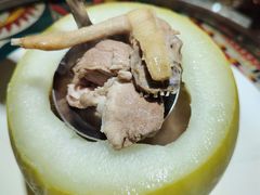 -滨少旺厨(惠福西路店)