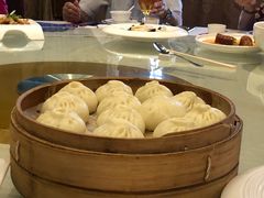 -富春(瘦西湖店)
