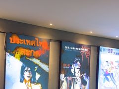 -ME怪兽·密室(江汉路店)