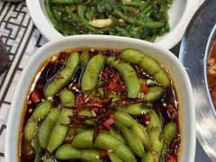 -靓虾二哥长沙地标小龙虾(五一广场店)